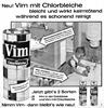 Vim 1961 113.jpg